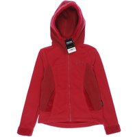 Jack Wolfskin Damen Hoodies & Sweater