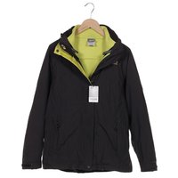 Jack Wolfskin Damen Jacke