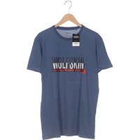 Jack Wolfskin Herren T-Shirt