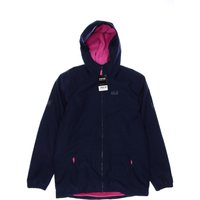 Jack Wolfskin Damen Jacke