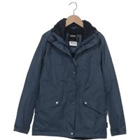 Jack Wolfskin Damen Jacke