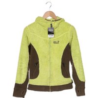 Jack Wolfskin Damen Kapuzenpullover