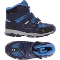 Jack Wolfskin Herren Kinderschuhe