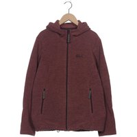 Jack Wolfskin Damen Kapuzenpullover