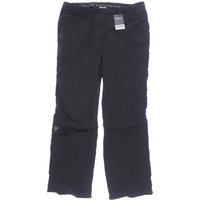 Jack Wolfskin Damen Stoffhose