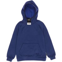 Jack Wolfskin Herren Hoodies & Sweater