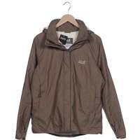 Jack Wolfskin Damen Jacke