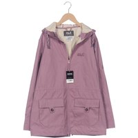 Jack Wolfskin Damen Jacke