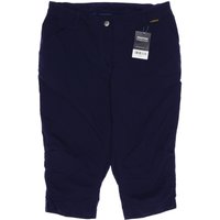 Jack Wolfskin Damen Shorts