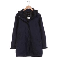 Jack Wolfskin Damen Jacke