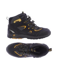 Jack Wolfskin Herren Sneakers