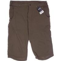 Jack Wolfskin Herren Shorts