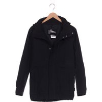 Jack Wolfskin Herren Jacke