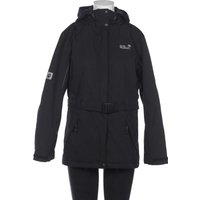 Jack Wolfskin Damen Jacke