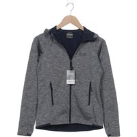 Jack Wolfskin Damen Kapuzenpullover