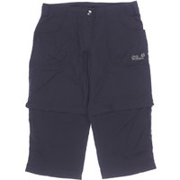 Jack Wolfskin Damen Shorts