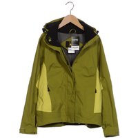 Jack Wolfskin Damen Jacke