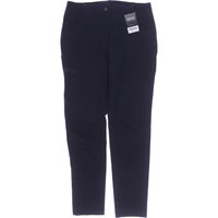 Jack Wolfskin Damen Stoffhose