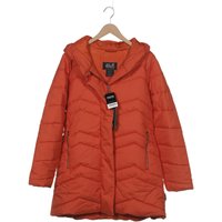 Jack Wolfskin Damen Mantel