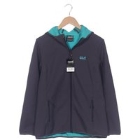 Jack Wolfskin Damen Kapuzenpullover