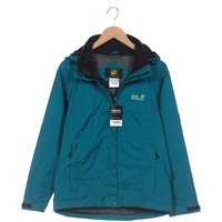 Jack Wolfskin Damen Jacke