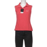 Jack Wolfskin Damen Poloshirt