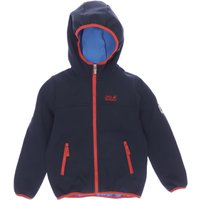 Jack Wolfskin Herren Jacke