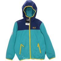 Jack Wolfskin Damen Hoodies & Sweater