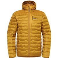 Jack Wolfskin  Parkas Passamani Down Hoody M EAN: