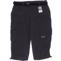 Jack Wolfskin Herren Stoffhose