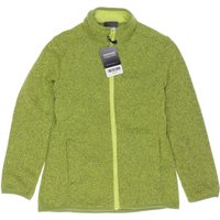 Jack Wolfskin Herren Hoodies & Sweater