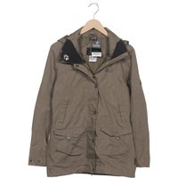 Jack Wolfskin Damen Mantel