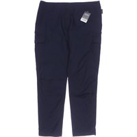 Jack Wolfskin Damen Stoffhose