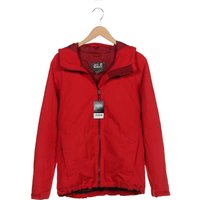 Jack Wolfskin Herren Jacke