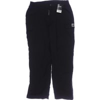 Jack Wolfskin Herren Stoffhose