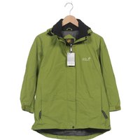 Jack Wolfskin Damen Jacke