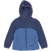 Jack Wolfskin Herren Hoodies & Sweater