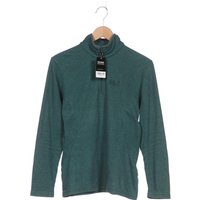 Jack Wolfskin Damen Sweatshirt