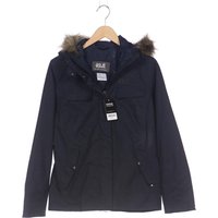 Jack Wolfskin Damen Jacke