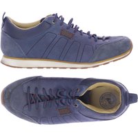 Jack Wolfskin Herren Sneakers