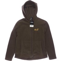 Jack Wolfskin Herren Hoodies & Sweater