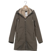 Jack Wolfskin Damen Mantel