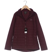 Jack Wolfskin Damen Jacke