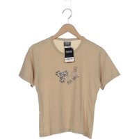 Jack Wolfskin Damen T-Shirt