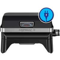 Campingaz Attitude 2go Electric - Elektrogrills EAN:3138522128098