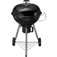 Enders Kugelgrill Caldera Pro - Holzkohlegrills EAN:4000591006371