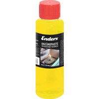 Enders Anzündepaste 200 ml - Grillanzünder und -Kohle EAN:4000591013867