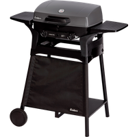 Enders Urban Pro Trolley Gasgrill 50 mbar - Kartuschengrills EAN:4000591020803