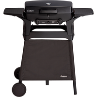 Enders Urban Trolley Gasgrill 50 mbar - Kartuschengrills EAN:4000591020810