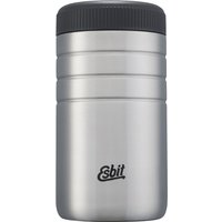 Esbit Majoris Edelstahl Thermobehälter 550 ml - Trekkinggeschirr EAN:4260149871671